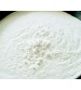 Idli Powder, Instant Idli Powder, Home Made Instant Idli Mix Powder, Rice Flour, Urad Flour, Roasted Gram Flour, 900 Gram  (Pack Of 2 X 450 Gram)